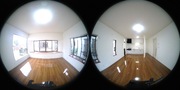 パノラマのサムネイル画像