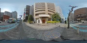 パノラマのサムネイル画像