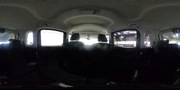 360°物件画像2