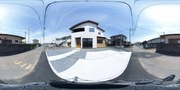 パノラマのサムネイル画像