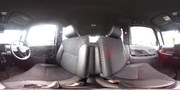 360°物件画像3