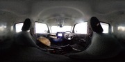 360°物件画像1
