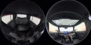 360°物件画像1