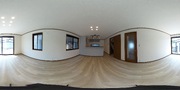 パノラマのサムネイル画像