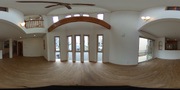パノラマのサムネイル画像