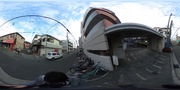 パノラマのサムネイル画像
