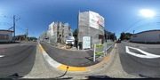 パノラマのサムネイル画像