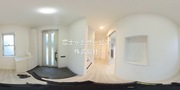パノラマのサムネイル画像