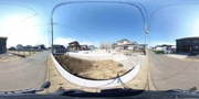 パノラマのサムネイル画像