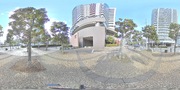パノラマのサムネイル画像