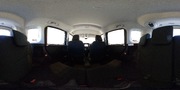 360°物件画像2