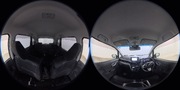 360°物件画像1