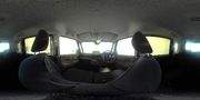 360°物件画像1