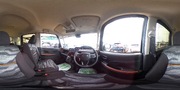 360°物件画像1