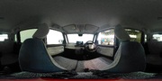 360°物件画像1