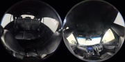 360°物件画像1