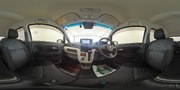 360°物件画像1