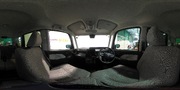 360°物件画像1