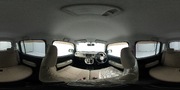 360°物件画像1