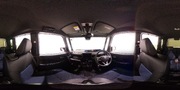 360°物件画像1