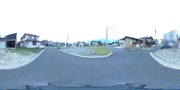 パノラマのサムネイル画像