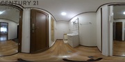 洗面所