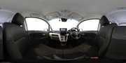 360°物件画像1