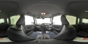 360°物件画像1