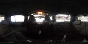 360°物件画像2