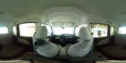 360°物件画像1