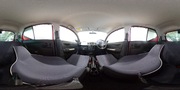 360°物件画像1