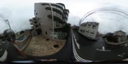 パノラマのサムネイル画像