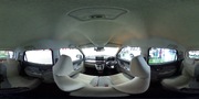 360°物件画像1