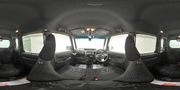 360°物件画像1