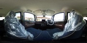 360°物件画像1