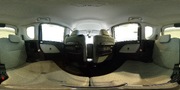 360°物件画像2