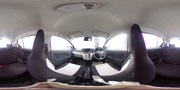 360°物件画像1