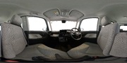 360°物件画像1