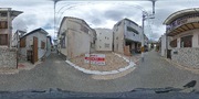 パノラマのサムネイル画像