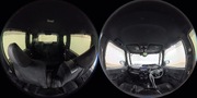 360°物件画像1