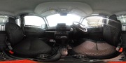 360°物件画像1