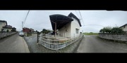 パノラマのサムネイル画像