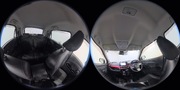 360°物件画像1