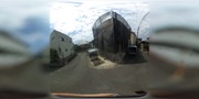 パノラマのサムネイル画像