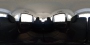 360°物件画像2