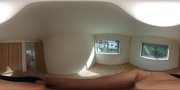 パノラマのサムネイル画像