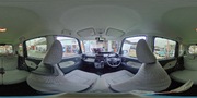 360°物件画像1