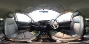 360°物件画像1