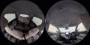 360°物件画像1