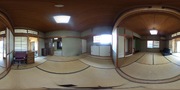 パノラマのサムネイル画像